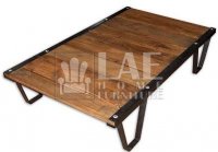 LAE-IF-TA-29